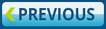 Paradise Glass and Mirror offers Custom Mirrors in Port Royal, FL